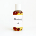 Glow Body Oil